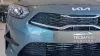 Kia Ceed 1.0 T-GDi 74kW (100CV) Concept