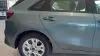 Kia Ceed 1.0 T-GDi 74kW (100CV) Concept