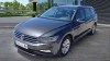 Volkswagen Passat Variant Business 2.0 TDI 90kW(122CV) DSG