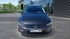 Volkswagen Passat Variant Business 2.0 TDI 90kW(122CV) DSG