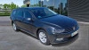 Volkswagen Passat Variant Business 2.0 TDI 90kW(122CV) DSG