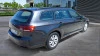 Volkswagen Passat Variant Business 2.0 TDI 90kW(122CV) DSG