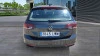 Volkswagen Passat Variant Business 2.0 TDI 90kW(122CV) DSG
