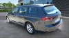 Volkswagen Passat Variant Business 2.0 TDI 90kW(122CV) DSG