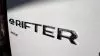 Peugeot e-Rifter e-Rifter GT Standard 100kW