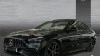 Mercedes-Benz Clase C 200