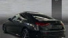 Mercedes-Benz Clase C 200