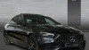 Mercedes-Benz Clase C 200