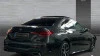 Mercedes-Benz Clase C 200