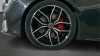 Mercedes-Benz Clase C 200