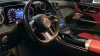 Mercedes-Benz Clase C 200