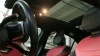 Mercedes-Benz Clase C 200