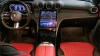 Mercedes-Benz Clase C 200