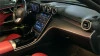 Mercedes-Benz Clase C 200
