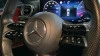 Mercedes-Benz Clase C 200