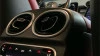 Mercedes-Benz Clase C 200