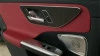Mercedes-Benz Clase C 200