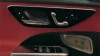 Mercedes-Benz Clase C 200
