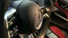 Mercedes-Benz Clase C 200