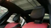 Mercedes-Benz Clase C 200