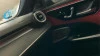 Mercedes-Benz Clase C 200