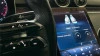 Mercedes-Benz Clase C 200