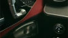 Mercedes-Benz Clase C 200