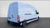 Renault Master Furgon T L3H3 3500 dCi 130 Renault Master Furgon T L3H3 3500 dCi 130
