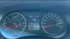 Renault Master Furgon T L3H3 3500 dCi 130 Renault Master Furgon T L3H3 3500 dCi 130