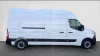 Renault Master Furgon T L3H3 3500 dCi 130 Renault Master Furgon T L3H3 3500 dCi 130