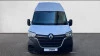 Renault Master Furgon T L3H3 3500 dCi 130 Renault Master Furgon T L3H3 3500 dCi 130
