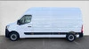 Renault Master Furgon T L3H3 3500 dCi 130 Renault Master Furgon T L3H3 3500 dCi 130