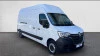 Renault Master Furgon T L3H3 3500 dCi 130 Renault Master Furgon T L3H3 3500 dCi 130
