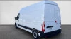 Renault Master Furgon T L3H3 3500 dCi 130 Renault Master Furgon T L3H3 3500 dCi 130