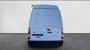 Renault Master Furgon T L3H3 3500 dCi 130 Renault Master Furgon T L3H3 3500 dCi 130