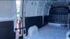 Renault Master Furgon T L3H3 3500 dCi 130 Renault Master Furgon T L3H3 3500 dCi 130