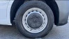 Renault Master Furgon T L3H3 3500 dCi 130 Renault Master Furgon T L3H3 3500 dCi 130