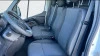 Renault Master Furgon T L3H3 3500 dCi 130 Renault Master Furgon T L3H3 3500 dCi 130