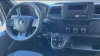 Renault Master Furgon T L3H3 3500 dCi 130 Renault Master Furgon T L3H3 3500 dCi 130