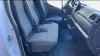 Renault Master Furgon T L3H3 3500 dCi 130 Renault Master Furgon T L3H3 3500 dCi 130
