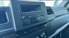 Renault Master Furgon T L3H3 3500 dCi 130 Renault Master Furgon T L3H3 3500 dCi 130