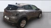 Renault Captur Eco-G Evolution 74kW Renault Captur Eco-G Evolution 74kW