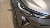 Renault Captur Eco-G Evolution 74kW Renault Captur Eco-G Evolution 74kW