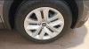 Renault Captur Eco-G Evolution 74kW Renault Captur Eco-G Evolution 74kW