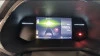 Renault Captur Eco-G Evolution 74kW Renault Captur Eco-G Evolution 74kW