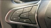Renault Captur Eco-G Evolution 74kW Renault Captur Eco-G Evolution 74kW