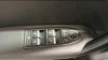 Renault Captur Eco-G Evolution 74kW Renault Captur Eco-G Evolution 74kW