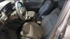 Renault Captur Eco-G Evolution 74kW Renault Captur Eco-G Evolution 74kW