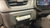 Renault Captur Eco-G Evolution 74kW Renault Captur Eco-G Evolution 74kW
