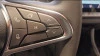 Renault Captur Eco-G Evolution 74kW Renault Captur Eco-G Evolution 74kW